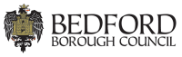 Bedford Borough Council