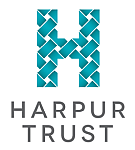 Harpur Trust