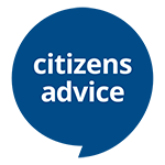 Citizens Advice