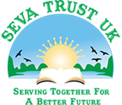 SEVA Trust