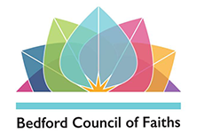 Bedford Council of Faiths